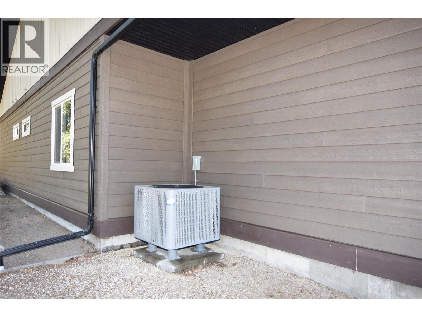 259 Grouse Avenue, Vernon