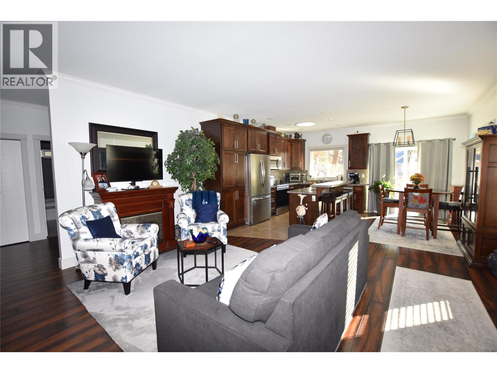 259 Grouse Avenue, Vernon