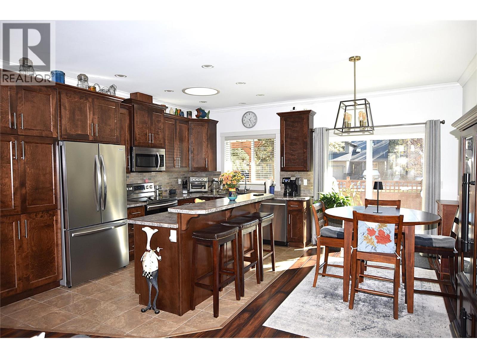 259 Grouse Avenue - 8
