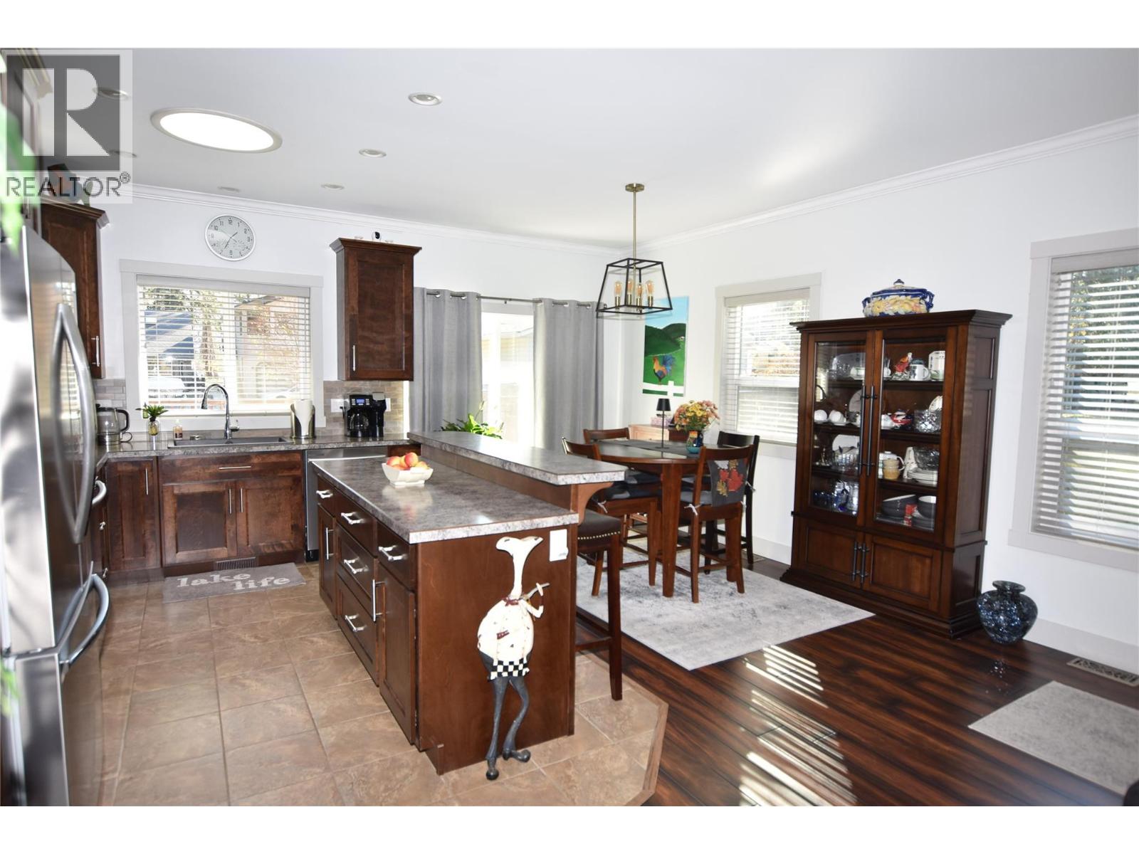 259 Grouse Avenue, Vernon