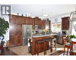 259 Grouse Avenue, Vernon, BC V1H2A1 Photo 10