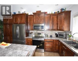 259 Grouse Avenue, Vernon, BC V1H2A1 Photo 11