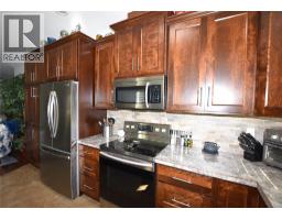 259 Grouse Avenue, Vernon, BC V1H2A1 Photo 12