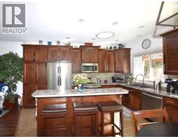 259 Grouse Avenue, Vernon, BC V1H2A1 Photo 13