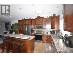 259 Grouse Avenue, Vernon, BC V1H2A1 Photo 14