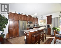 259 Grouse Avenue, Vernon, BC V1H2A1 Photo 15
