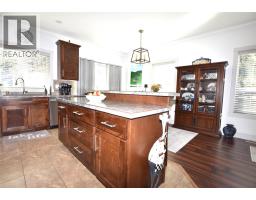 259 Grouse Avenue, Vernon, BC V1H2A1 Photo 16
