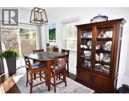 259 Grouse Avenue, Vernon, BC V1H2A1 Photo 17