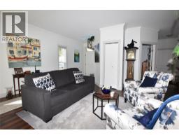 259 Grouse Avenue, Vernon, BC V1H2A1 Photo 18