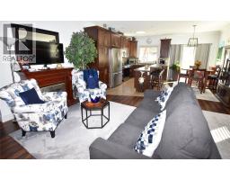 259 Grouse Avenue, Vernon, BC V1H2A1 Photo 19