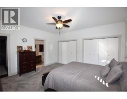 259 Grouse Avenue, Vernon, BC V1H2A1 Photo 20