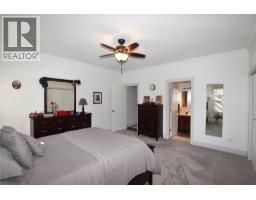 259 Grouse Avenue, Vernon, BC V1H2A1 Photo 21