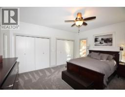 259 Grouse Avenue, Vernon, BC V1H2A1 Photo 22