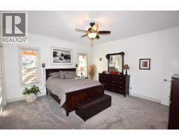 259 Grouse Avenue, Vernon, BC V1H2A1 Photo 23