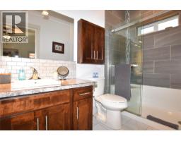 259 Grouse Avenue, Vernon, BC V1H2A1 Photo 24