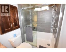 259 Grouse Avenue, Vernon, BC V1H2A1 Photo 25