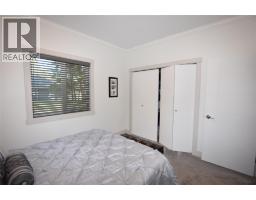 259 Grouse Avenue, Vernon, BC V1H2A1 Photo 27