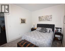259 Grouse Avenue, Vernon, BC V1H2A1 Photo 28