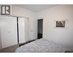 259 Grouse Avenue, Vernon, BC V1H2A1 Photo 29