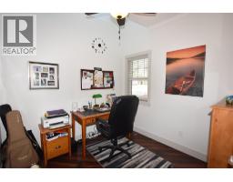 259 Grouse Avenue, Vernon, BC V1H2A1 Photo 30