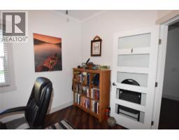 259 Grouse Avenue, Vernon, BC V1H2A1 Photo 31