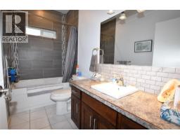 259 Grouse Avenue, Vernon, BC V1H2A1 Photo 32