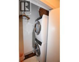 259 Grouse Avenue, Vernon, BC V1H2A1 Photo 33