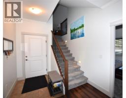 259 Grouse Avenue, Vernon, BC V1H2A1 Photo 34