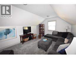 259 Grouse Avenue, Vernon, BC V1H2A1 Photo 35