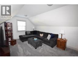 259 Grouse Avenue, Vernon, BC V1H2A1 Photo 36
