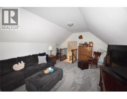 259 Grouse Avenue, Vernon, BC V1H2A1 Photo 37