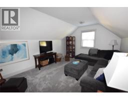 259 Grouse Avenue, Vernon, BC V1H2A1 Photo 38