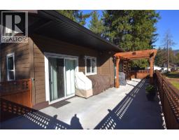 259 Grouse Avenue, Vernon, BC V1H2A1 Photo 39