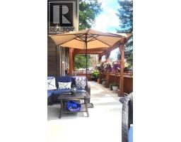 259 Grouse Avenue, Vernon, BC V1H2A1 Photo 40