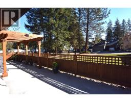 259 Grouse Avenue, Vernon, BC V1H2A1 Photo 41