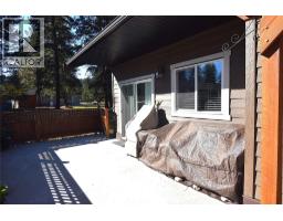 259 Grouse Avenue, Vernon, BC V1H2A1 Photo 42