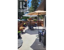 259 Grouse Avenue, Vernon, BC V1H2A1 Photo 43