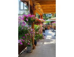 259 Grouse Avenue, Vernon, BC V1H2A1 Photo 44
