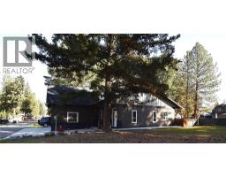 259 Grouse Avenue, Vernon, BC V1H2A1 Photo 45
