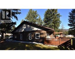 259 Grouse Avenue, Vernon, BC V1H2A1 Photo 46