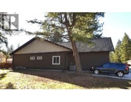 259 Grouse Avenue, Vernon, BC V1H2A1 Photo 47