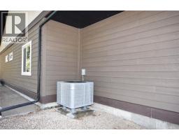 259 Grouse Avenue, Vernon, BC V1H2A1 Photo 48