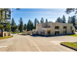 259 Grouse Avenue, Vernon, BC V1H2A1 Photo 50