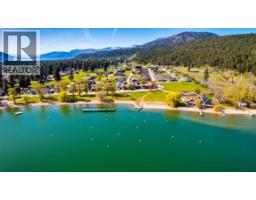 259 Grouse Avenue, Vernon, BC V1H2A1 Photo 52