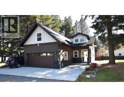 259 Grouse Avenue, Vernon, BC V1H2A1 Photo 54