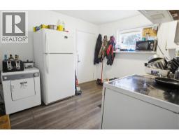 Kitchen - 682 Alberni Avenue, Kamloops, BC V2B1T1 Photo 13