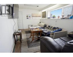 682 Alberni Avenue, Kamloops, BC V2B1T1 Photo 14