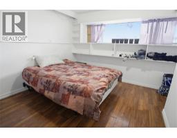 682 Alberni Avenue, Kamloops, BC V2B1T1 Photo 15
