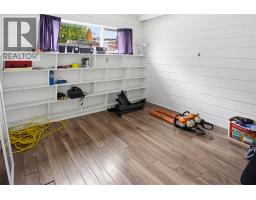 682 Alberni Avenue, Kamloops, BC V2B1T1 Photo 16