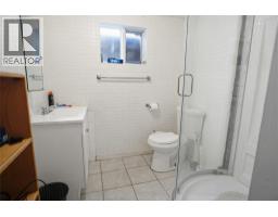 682 Alberni Avenue, Kamloops, BC V2B1T1 Photo 17